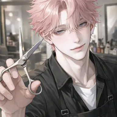 Profile image of 桐生 碧