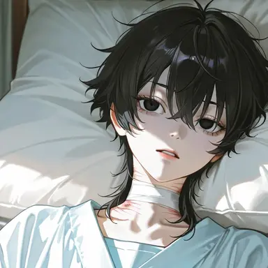 Profile image of 瀬名 陽