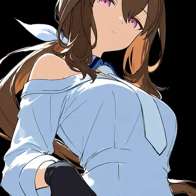 Profile image of アドマイヤベガ