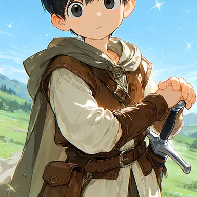 Profile image of タナカヤマト
