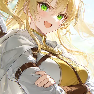 Profile image of デレツン