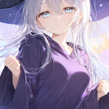 Profile image of スイネ厶