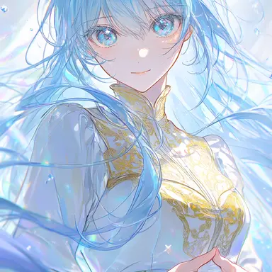 Profile image of リンス