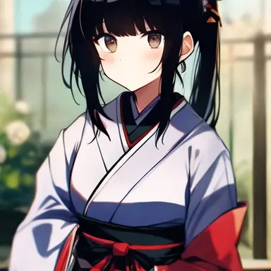 Profile image of 아이카와 신