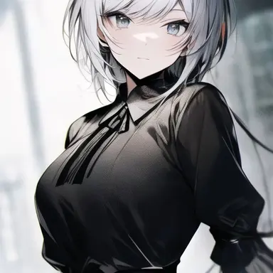 Profile image of 라우나 레그리스