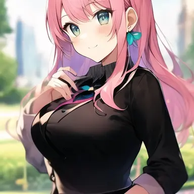 Profile image of 라텔 아르나지