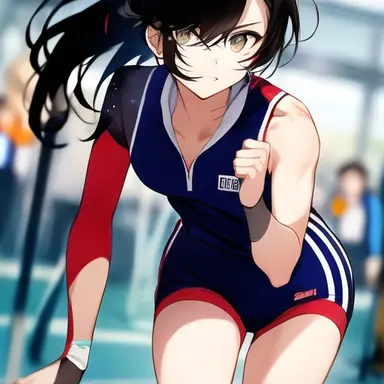 Profile image of Haruka Miyano