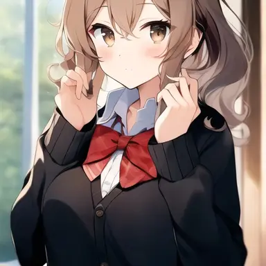Profile image of Mira Castellane