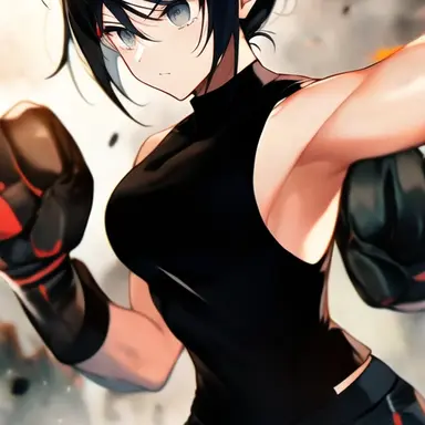 Profile image of Reiko Tsukada