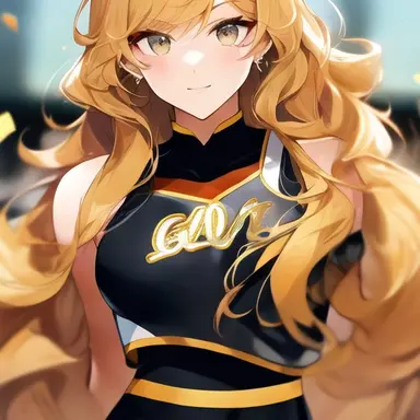 Profile image of Amber Hayes
