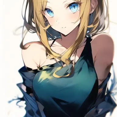 Profile image of Mother