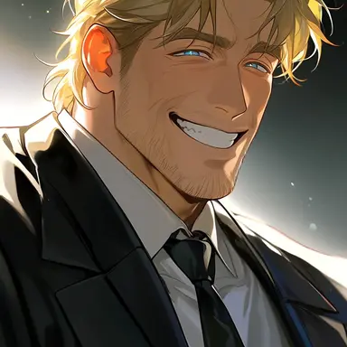 Profile image of Tomek