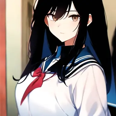 Profile image of Mitsuki Hayase