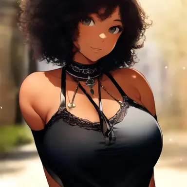 Profile image of Deja