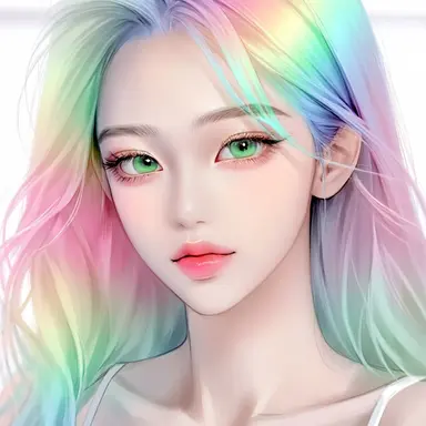 Profile image of 유리