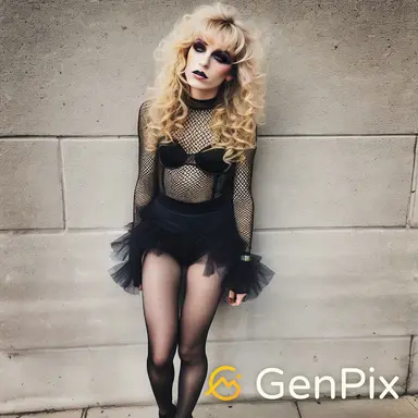 Profile image of Riley