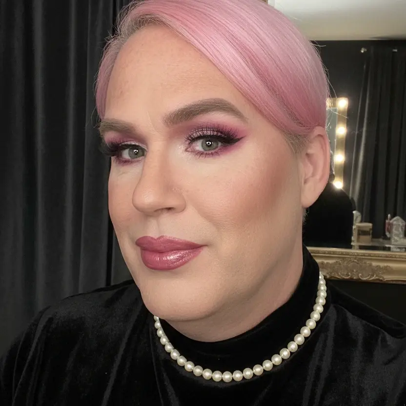 BrutalPages6324의 Twin Prank war ends with surprising winner