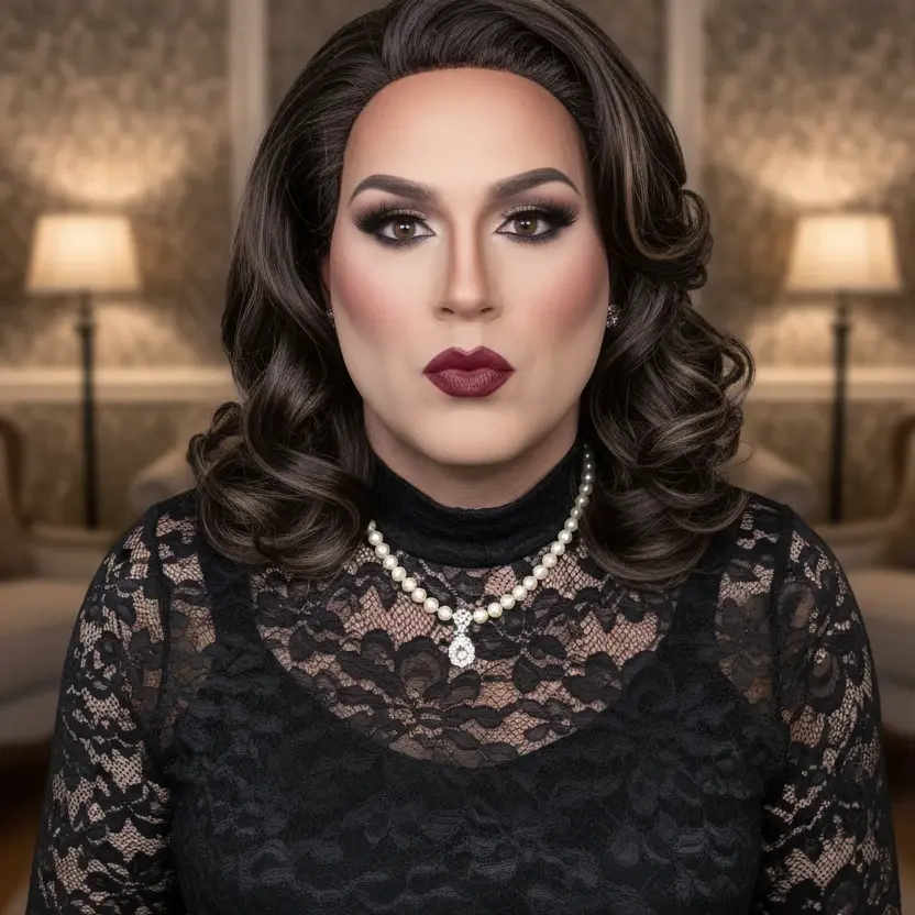 BrutalPages6324의 New Blood, Old Grudges