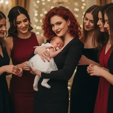 Profile image of Katie