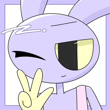 Profile image of ジャックス