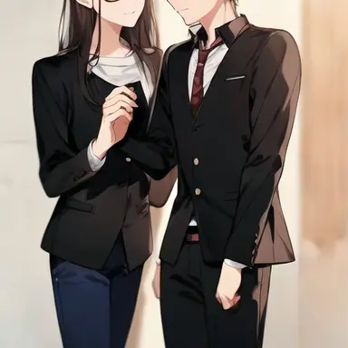 Profile image of Elliot