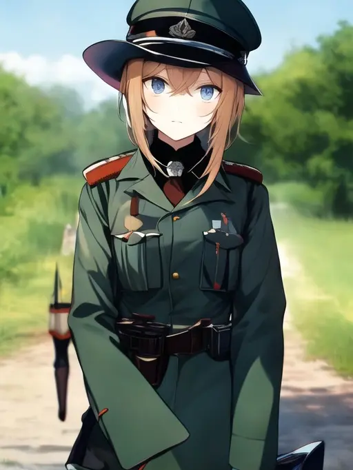 LuckyHost9900의 WW1