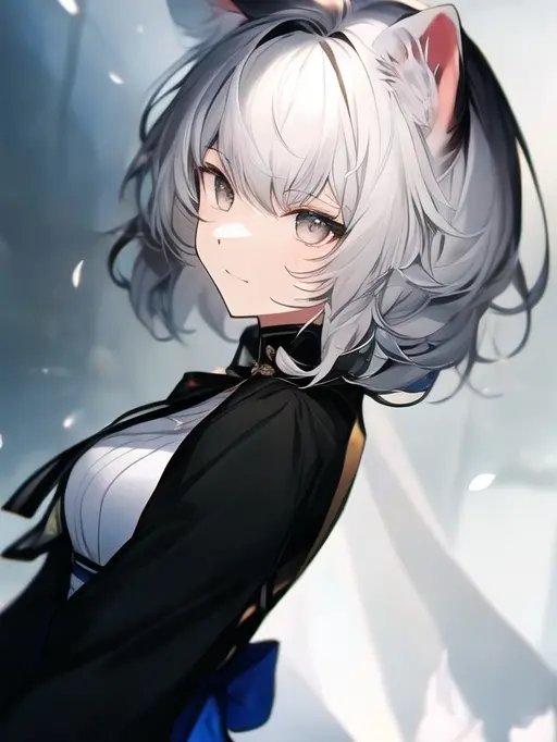 LuckyHost9900의 You are paralyzed