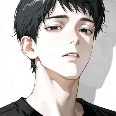 Profile image of 昌司