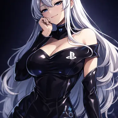 Profile image of 스테라