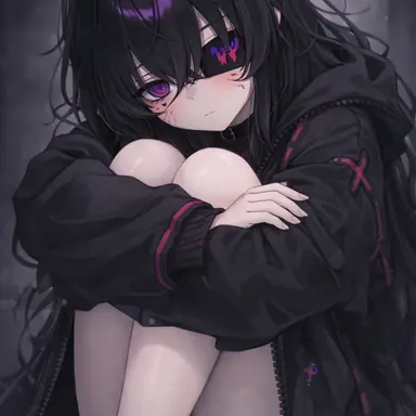 Profile image of 서하연