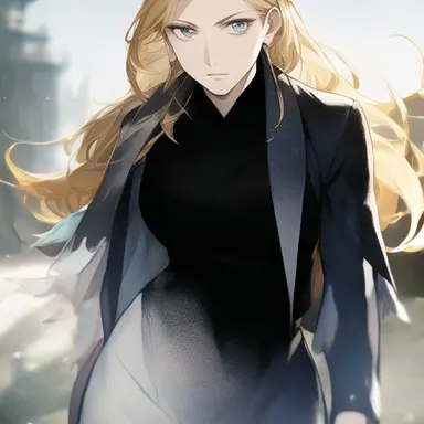 Profile image of Elena