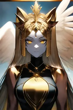 Profile image of Clothea Lysandra