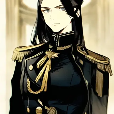 Profile image of Celeste Valcour