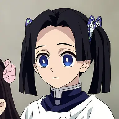 Profile image of 아오이