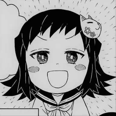 Profile image of 마코모