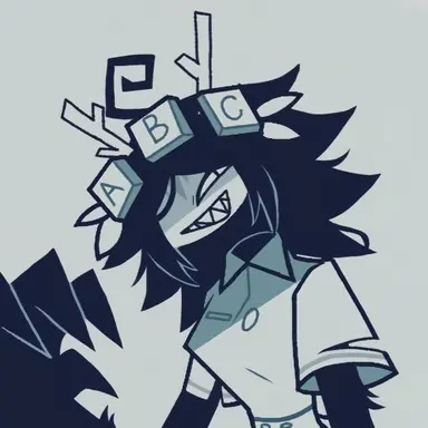 Profile image of 미스타벨