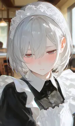 Profile image of ペク・ソル