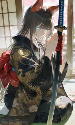 Profile image of Lin