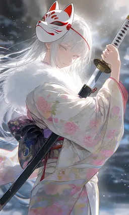 Profile image of Seol-ran