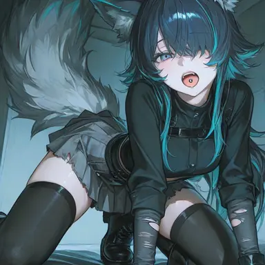 Profile image of 유설아