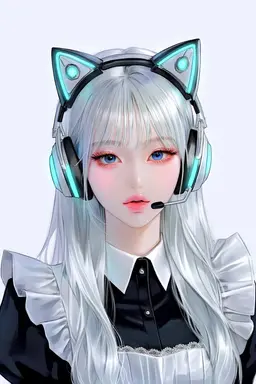 Profile image of カンナ