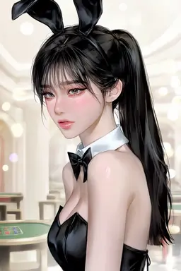 Profile image of 강라빈