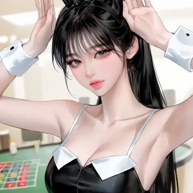 Profile image of 강라빈