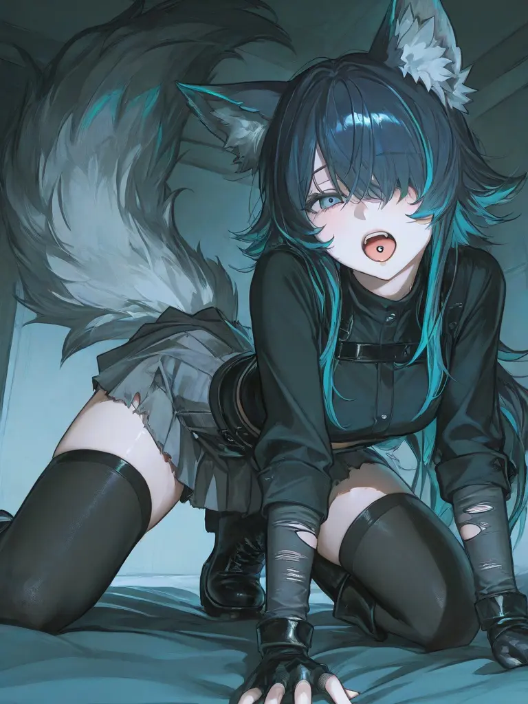 VapidStamp8603의 유설아