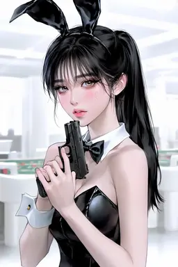 Profile image of 강라빈