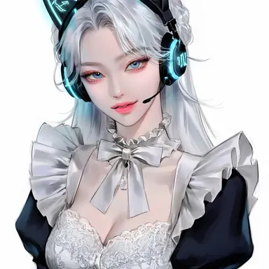 Profile image of 칸나