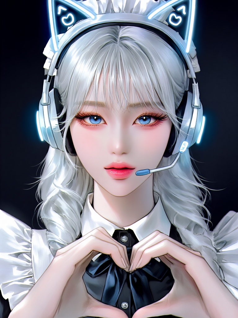 커스텀 메이드를 주문했다. 대표 이미지