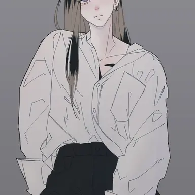 Profile image of 灰谷蘭