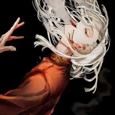 Profile image of 九井　一