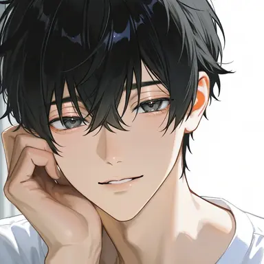 Profile image of 紡木 圭人